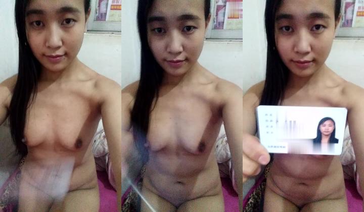 果贷美女特别版自整理各种类型91位良家美女合集