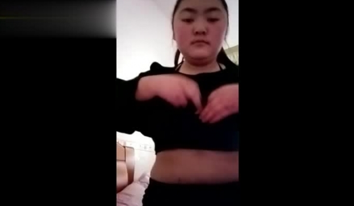 【果条果贷20】本次逾期50位主角 （网红，学妹，少妇）再次打造全新视觉盛宴