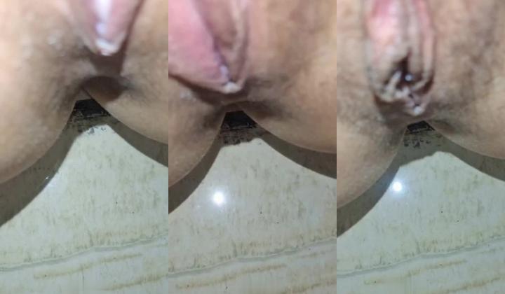 最新裸贷 00后已快成为裸贷主力军 ️第3季 ️太投入了裸贷自慰居然把自己整高潮了