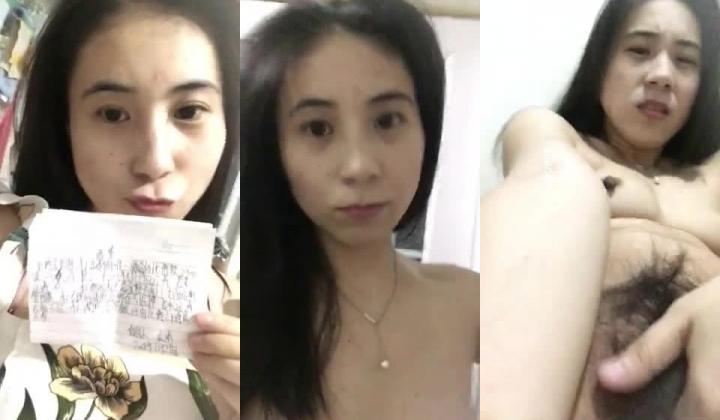 【果条果贷8】近期逾期7位少妇 ️再次打造全新视觉盛宴