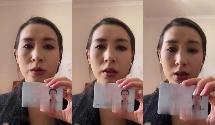 重磅福利【裸贷】最新裸贷 00后已快成为裸贷主力军有些妹子为了借钱真够拼的