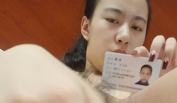 果贷美女特别版自整理各种类型91位良家美女合集