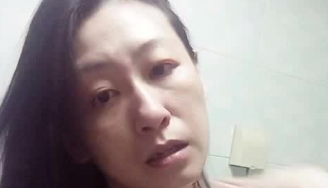 【裸贷独家】2017-2020果贷原班人马，再次打造全新视觉盛宴（七套）（第二季）