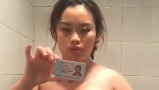 ️【裸贷】最新裸贷 00后已快成为裸贷主力军 ️第4季都是颜值都不错的靓妹