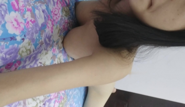 裸贷系列最后一期完结其中有几个不错颜值美女
