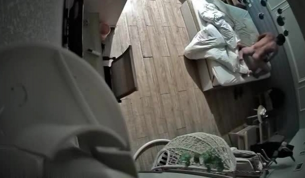 绝版360 绝版私享台