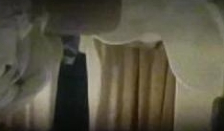 【酒店门缝偷拍 ️偷听小王子】研究生美女和男友爱爱 ️土豪操极像大S的小三酒店狂操 小嫩妹各种淫叫