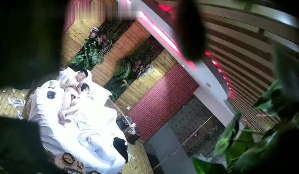️360酒店 ️相约酒店相约抽插！爆操！杀猪般的叫声