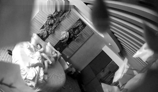 最新流出360酒店日式花房偷拍纹身男约炮巨乳少妇战斗力不行被嫌弃只能用口手搭救