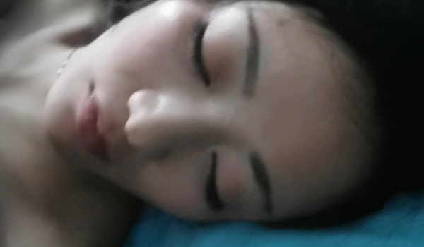 开车大神下药迷玩江苏长腿长靴女神泡泡，手法残忍变态，花样百出，皮肤白皙，奶子坚挺