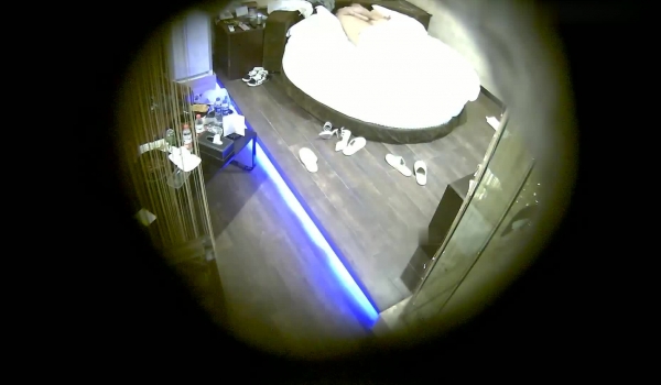 【360酒店私享台】极品外围女与情趣少妇屁股好性感13V,耳目一新的独特视角，高颜值外围女酒店快餐服务