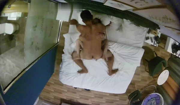 最新流出安防酒店摄像头偷拍 ️没事干妹妹,有事干妹妹,让哥哥精尽人亡的节奏