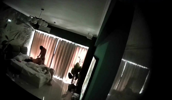 【酒店摄像头系列推荐】精品酒店暗藏摄像头偷拍多位高颜值小美女啪啪 让你一次看过瘾