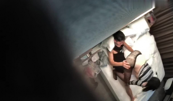 【精品360】学生炮房完结篇   最精彩学生没有之一 带你回到大学时代 偷窥周末大学生情侣的性福