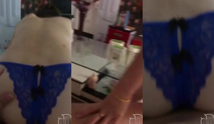 外站牛逼大神 乱伦巨作 真实妈妈乱伦，历时5个月内容！相当真实的一套牛逼作品
