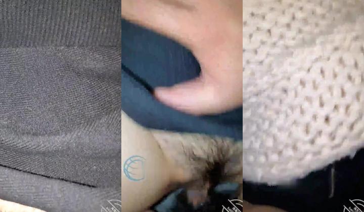 海角社区父女乱伦大神膜拜老刘我是老张 ️破处怀孕后时隔将近两个月，我张护国又一次进去女儿的身体