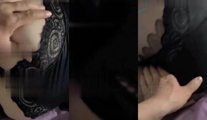 大神和瑜伽健身婊嫂子超强乱伦记录~穿上真空无内包臀裙配黑丝简直骚出天际水声噗噗的