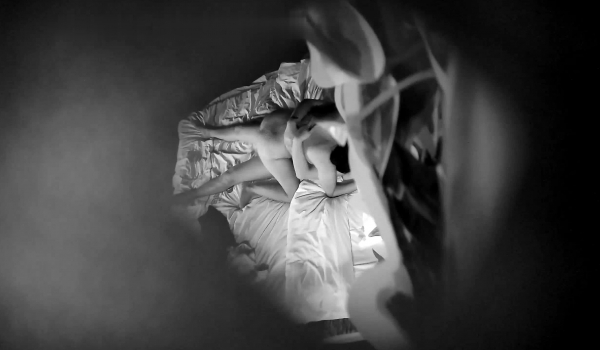 稀有绿叶房 ️一晚上能搞5-6个男人也是厉害 丰臀骚货骑乘技术一流 超清3K原版2
