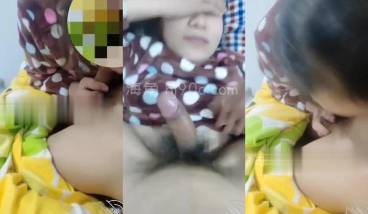 外站20万粉丝，PUA约啪大神【风花雪夜】，长辈雪姨让我使劲操死她，内射她骚逼，内射长辈真刺激