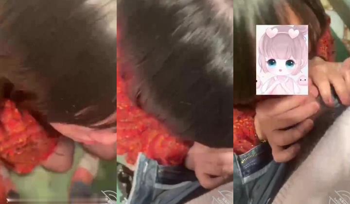 《最新收费秘超强乱伦首发》真实拿下哺乳期的丝袜控性感长腿嫂子做爱喂奶颜射口暴毒龙吞精过程太刺激
