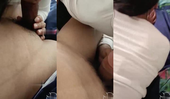 乱伦史上封神力作 ️《我与后妈的乱伦史》从拿下后妈再慢慢给她爆肛全过程