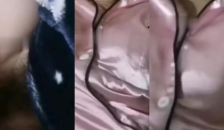 被海角社区荼毒的小哥走火入魔和妈妈乱伦 ️ 陪妈妈过生日红酒果酒齐上阵醉奸妈妈 后续