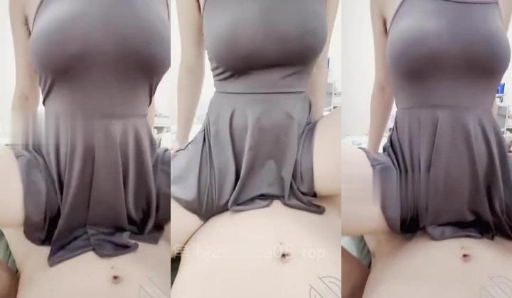 外站乱伦大神，【姐姐的奶味】付费无水印钻石原贴，边操老姐边给姐夫打电话