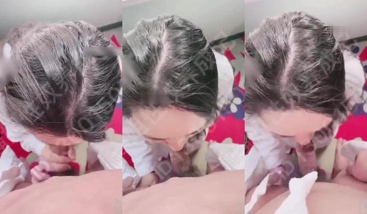 【最新封神 ️极品乱伦】 乱伦 28岁教师姐姐后续5 ️三个月乱伦历程 ️学校内射夹精液上课 卫