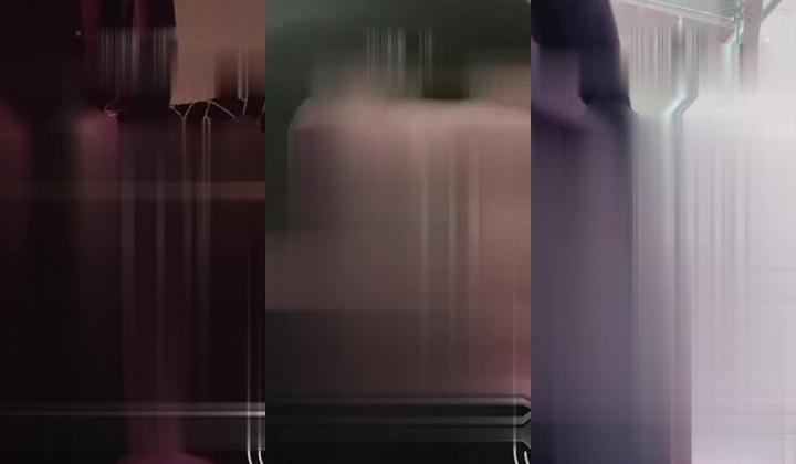 【最新封神 ️极品乱伦】 乱伦 28岁教师姐姐后续5 ️三个月乱伦历程 ️学校内射夹精液上课 卫