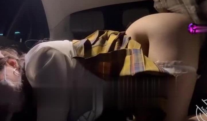 海角继父，【我是奶气草莓】和女儿乱伦合集，上高二的女儿当着老婆的面给我口