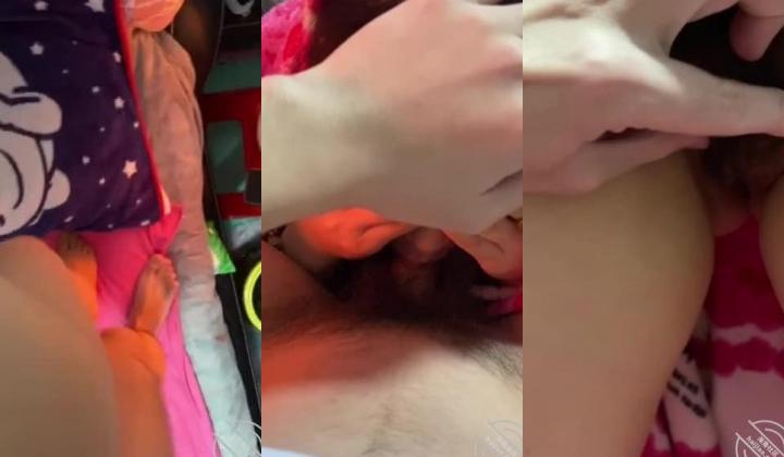 大神与妈妈乱伦生活全套记录~和网友3P妈妈惊掉下巴~酒后乱性又上了小姨子