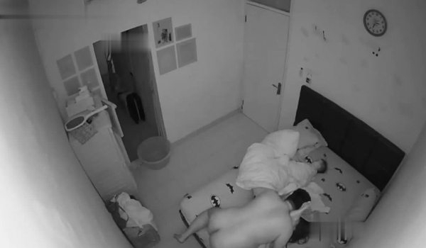 私房最新流出黑客破网络解摄像头偷拍 ️情侣家庭夫妻啪啪啪合集