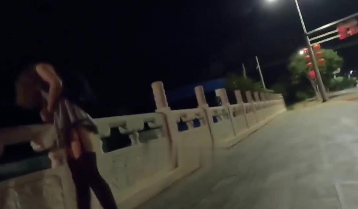 推特火爆淫荡翘臀骚母狗【芬姬夏妓】公园露出调教野战潮喷大号道具紫薇淫水泛滥