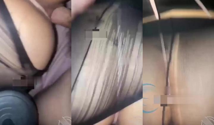 海角社区姐弟乱伦大神乱伦骚货姐姐N次 ️弟弟趁姐姐醉酒，撕破黑丝操姐姐内射了