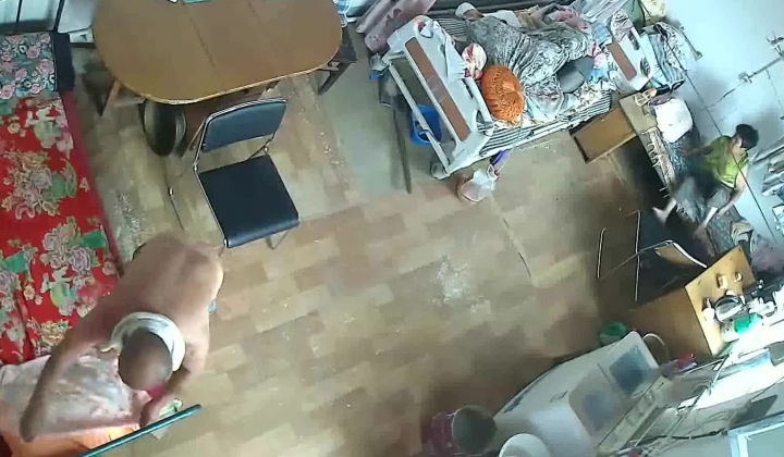 家庭摄像头做爱精选合集第一季