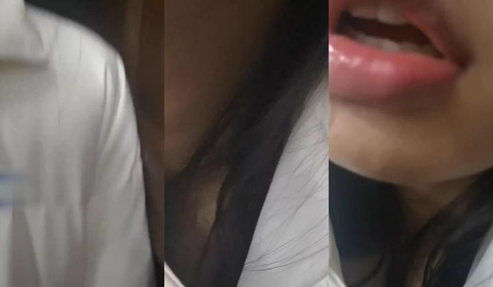 推特极品人形小母狗【Cc重制版】绝版福利，花式调教露出肛塞口交M腿狗链吃烟灰喝尿