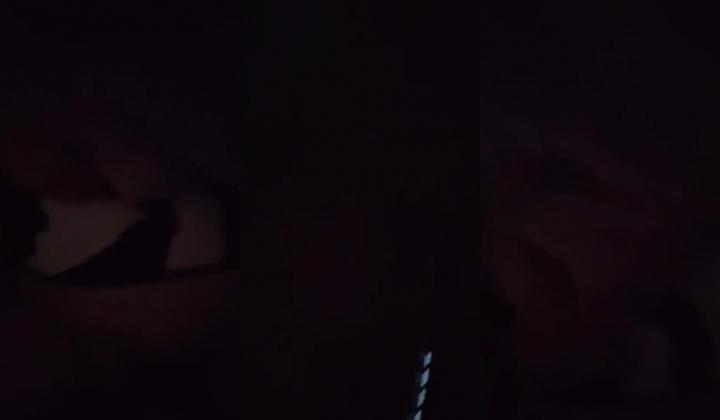 推特极品人形小母狗【Cc重制版】绝版福利，花式调教露出肛塞口交M腿狗链吃烟灰喝尿