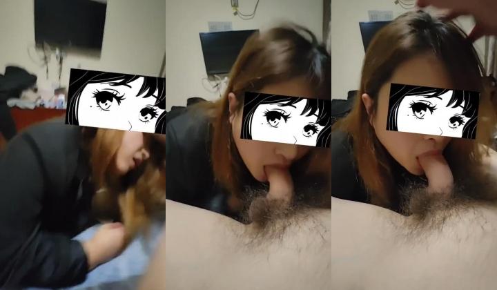 推特极品人形小母狗【Cc重制版】绝版福利，花式调教露出肛塞口交M腿狗链吃烟灰喝尿