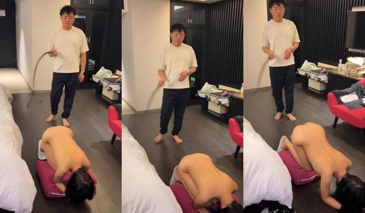 摄影师大佬，【Mr.死因(Fengsiyuan)】极品私拍，名模美女众多，街头露出情色艺术品