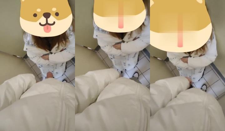 推特极品人形小母狗【Cc重制版】绝版福利，花式调教露出肛塞口交M腿狗链吃烟灰喝尿