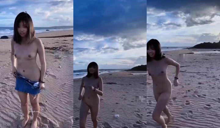 顶级露脸小母狗【Lunana】推特5000元订阅福利，露出喝尿调教啪啪，各种花样，玩花了
