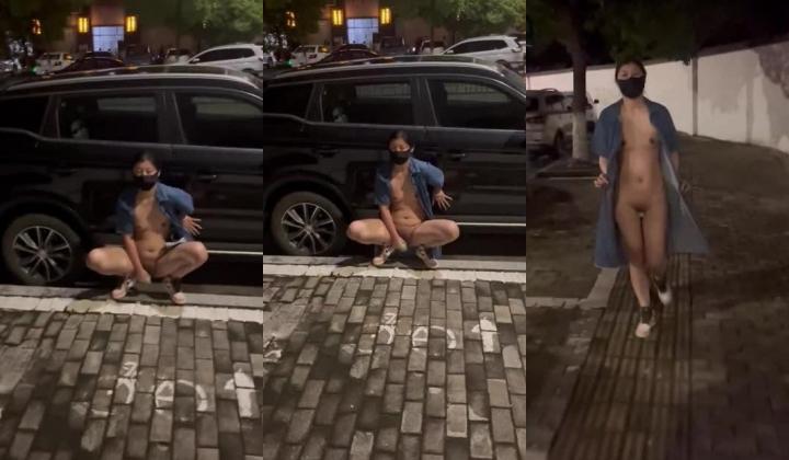 露出群P少妇人妻【鹿初日记】第一次5p大乱斗 四个大肉棒轮流操三个洞 真的爽的一塌煳涂 老婆说下