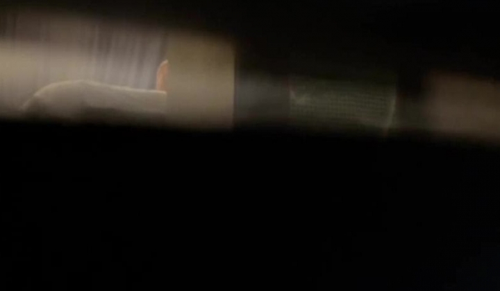 【酒店门缝偷拍 ️偷听小王子】研究生美女和男友爱爱 ️土豪操极像大S的小三酒店狂操 小嫩妹各种淫