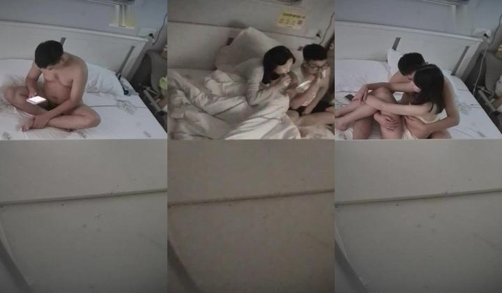 酒店偷拍 女孩和闺蜜一起出去水上乐园玩一起住酒店认识了一个男的她把闺蜜支开男的把她操了