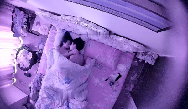酒店偷拍 ️高颜值小情侣 性欲旺盛 每周都来开房操穴女神阴毛确实茂盛一看性欲就旺盛
