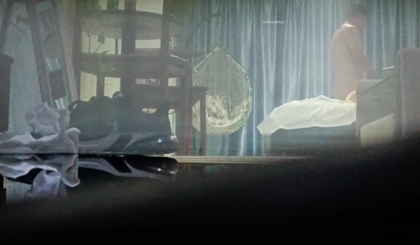 偷听小王子【酒店偷拍】 ️门缝偷拍情侣爱爱 风骚女友被疯狂插逼淫叫